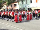 2015_06_13 Bezirksmusikfest in Gmuend (BAG) (61).JPG